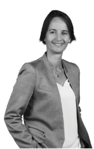 Isabelle Vigier - Vigier Avocats